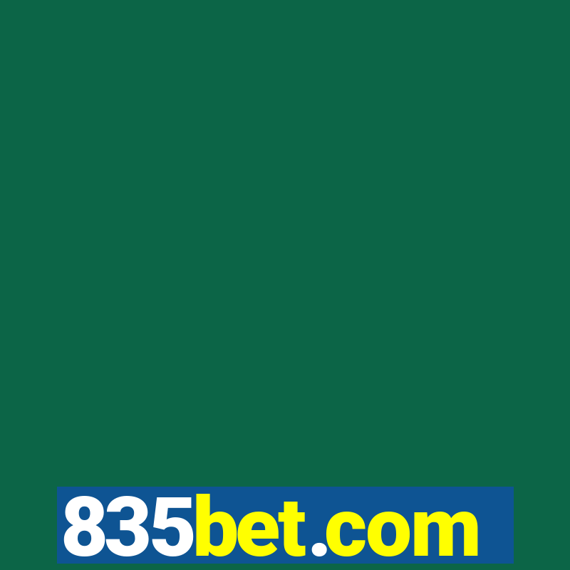 835bet.com