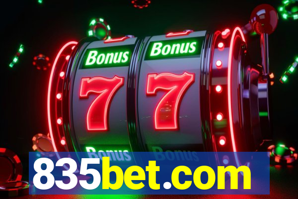 835bet.com