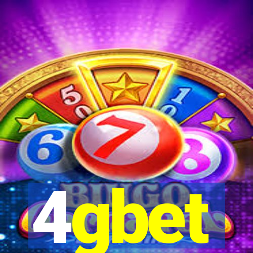 4gbet