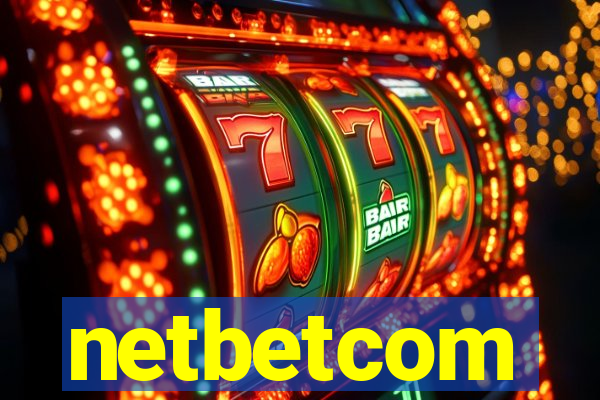 netbetcom