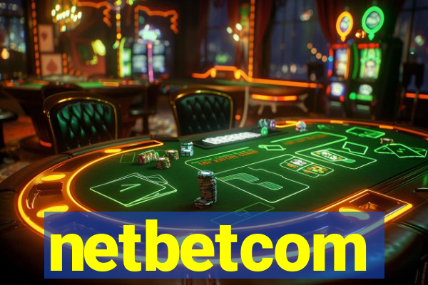 netbetcom