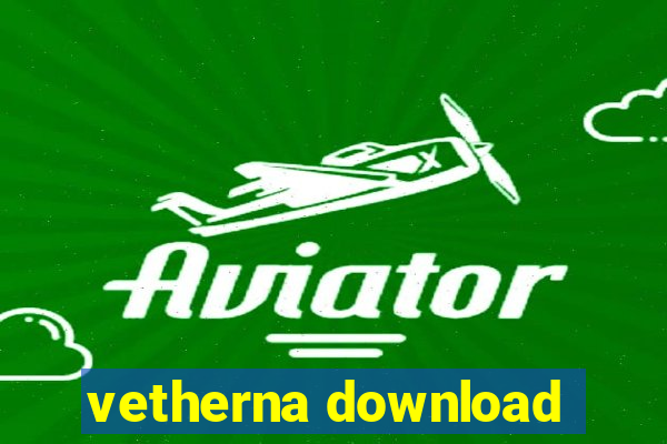 vetherna download