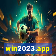 win2023.app