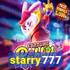 starry777