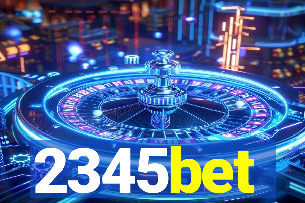 2345bet