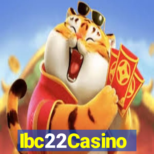 Ibc22Casino