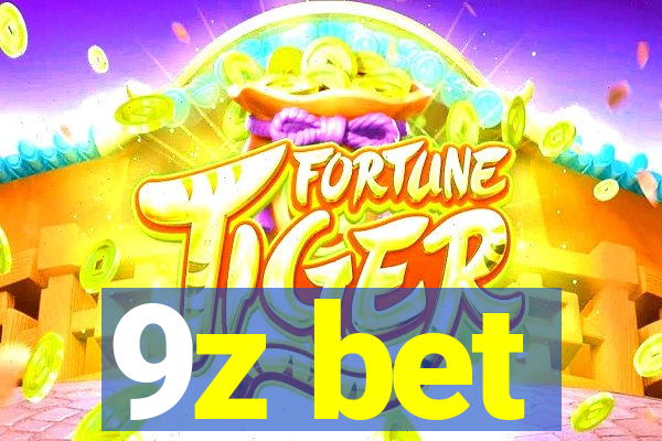 9z bet