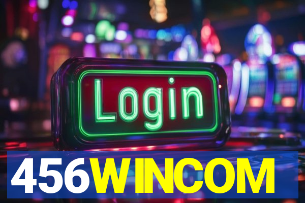 456WINCOM