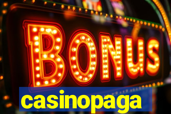 casinopaga