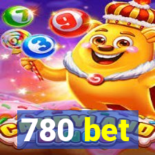 780 bet