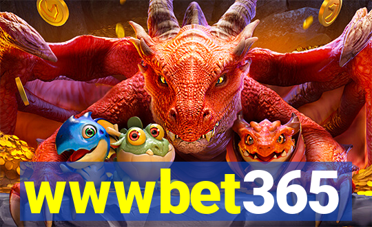 wwwbet365