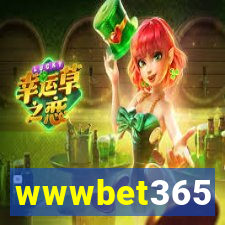 wwwbet365