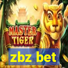 zbz bet