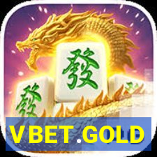 VBET.GOLD