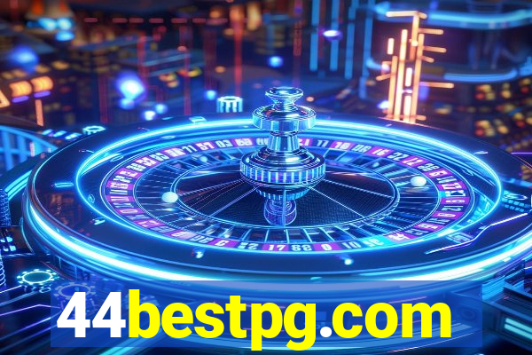 44bestpg.com