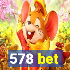 578 bet