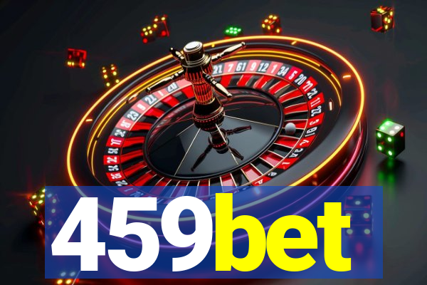 459bet