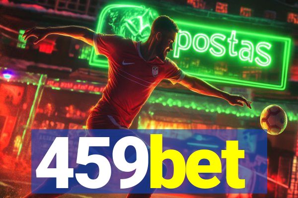 459bet