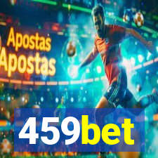 459bet