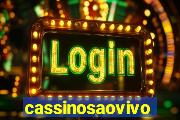 cassinosaovivo