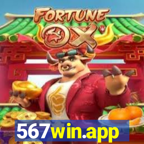 567win.app