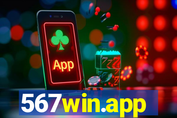 567win.app