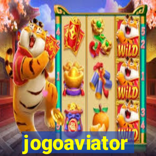 jogoaviator