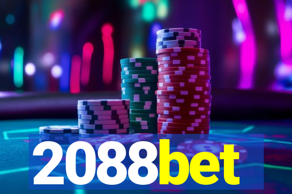 2088bet