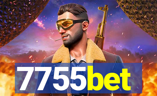 7755bet