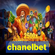 chanelbet