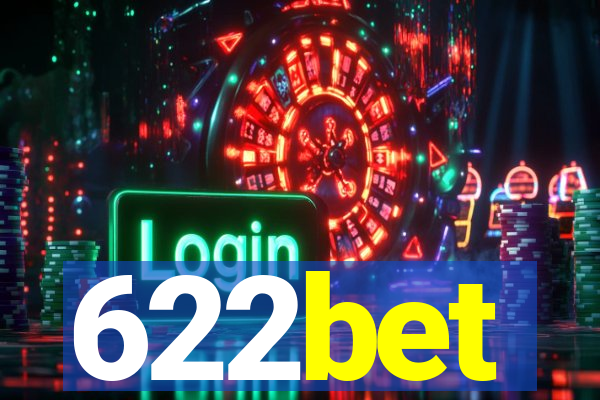 622bet