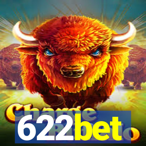 622bet