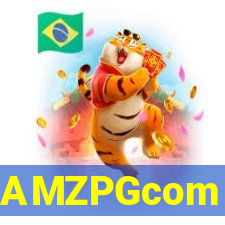 AMZPGcom