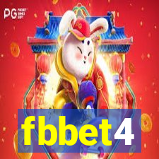 fbbet4