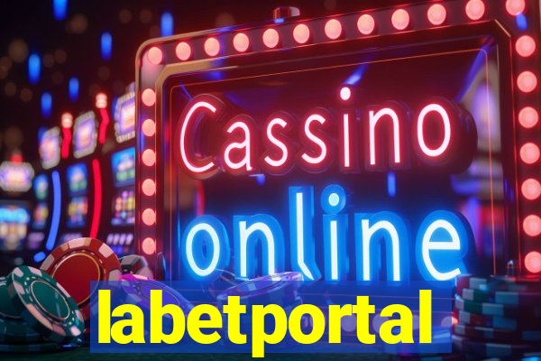 labetportal