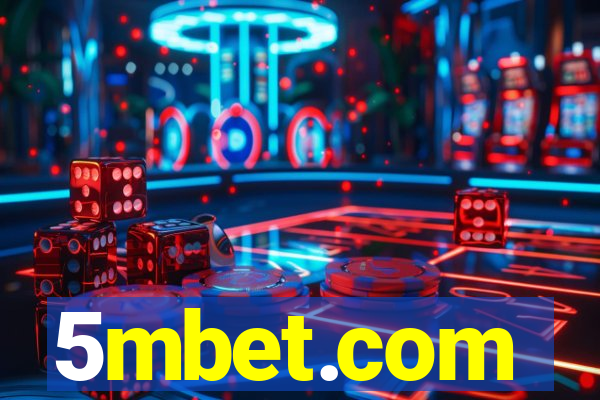 5mbet.com