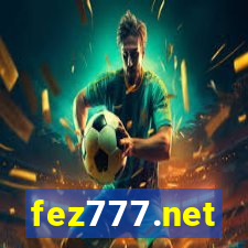 fez777.net