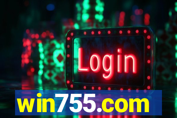 win755.com