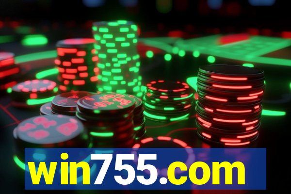 win755.com