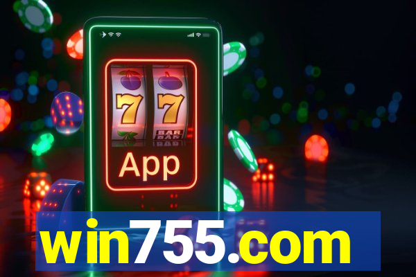 win755.com