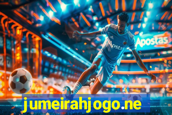 jumeirahjogo.net