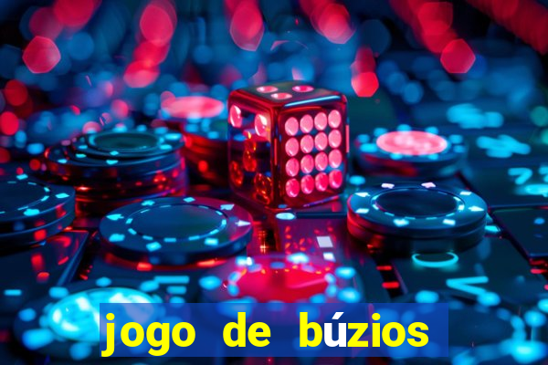 jogo de búzios grátis pelo whatsapp