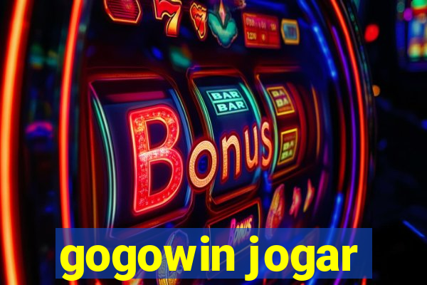 gogowin jogar