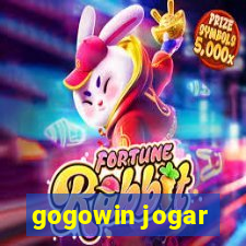 gogowin jogar