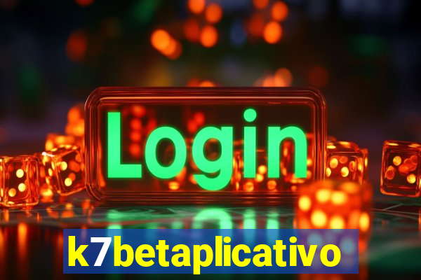 k7betaplicativo