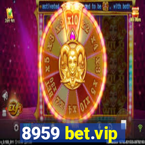 8959 bet.vip