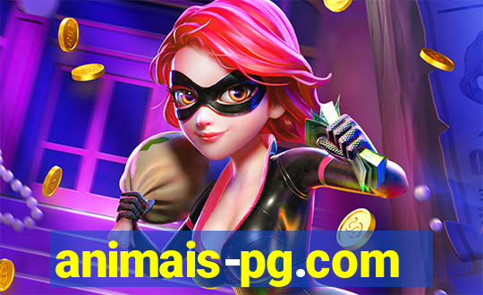 animais-pg.com