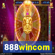 888wincom