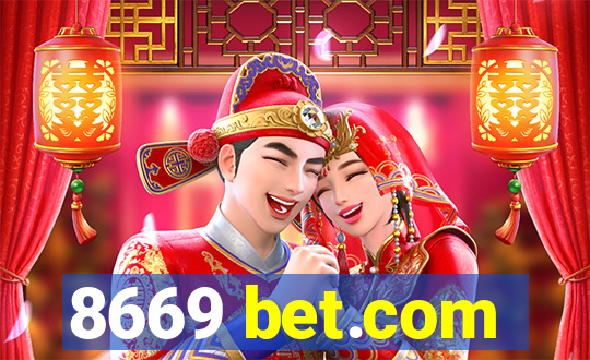 8669 bet.com