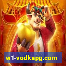 w1-vodkapg.com